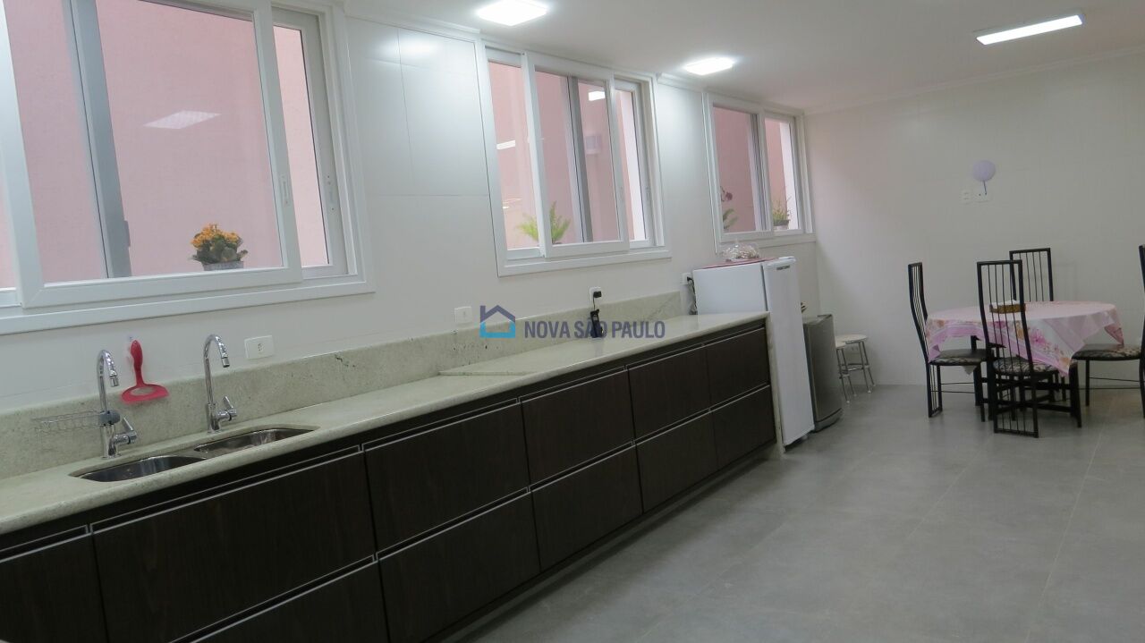 Foto 23 - JA37812