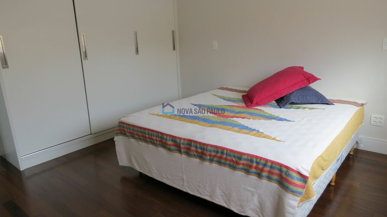 Foto 19 - JA37812