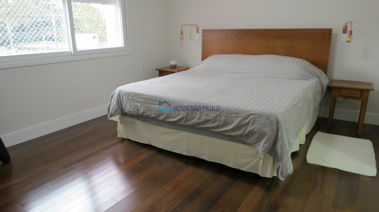 Foto 13 - JA37812