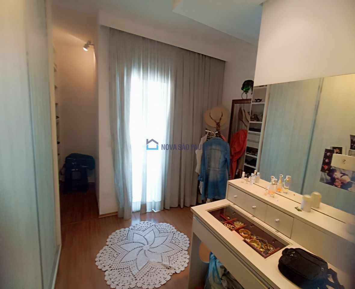 Foto 10 - JA37827