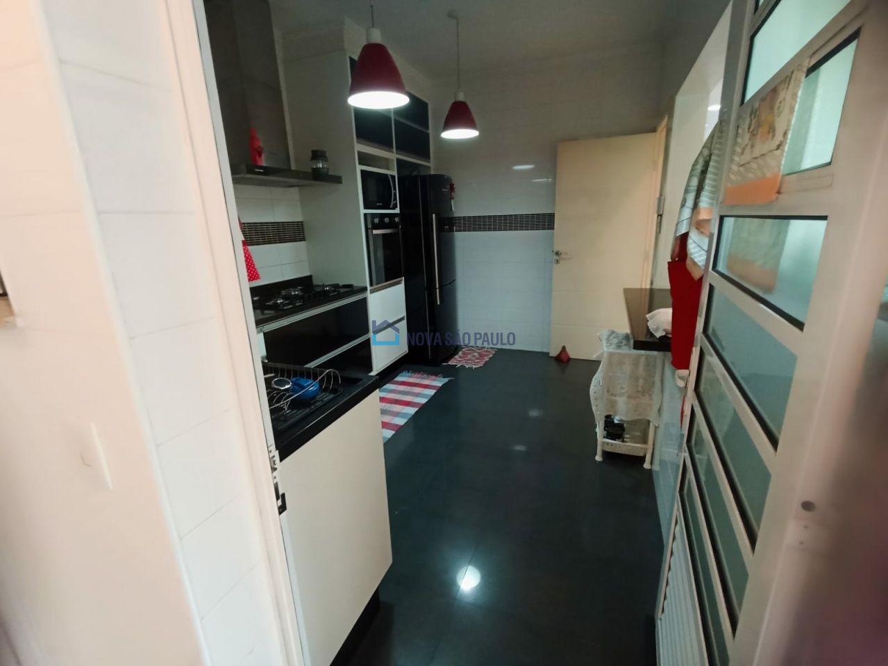 Foto 22 - JA37827