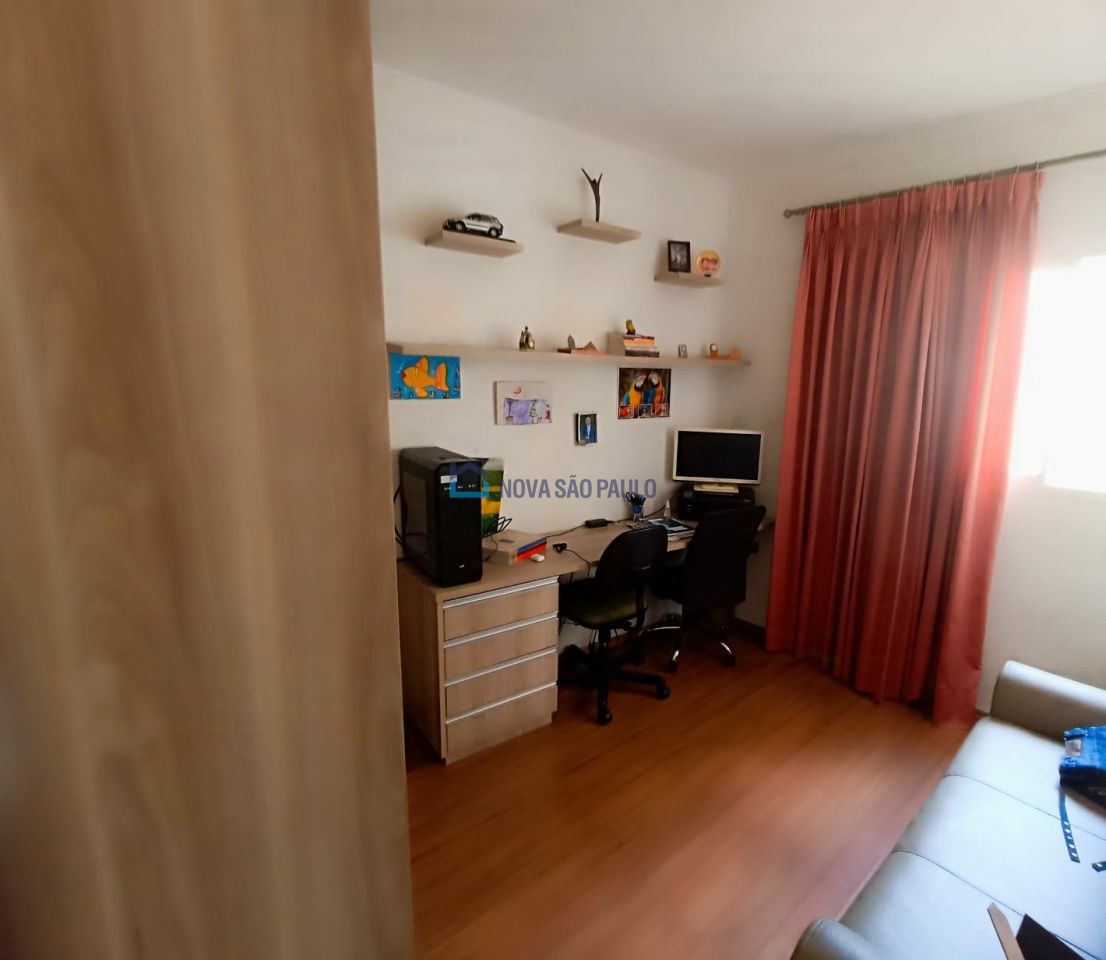 Foto 15 - JA37827