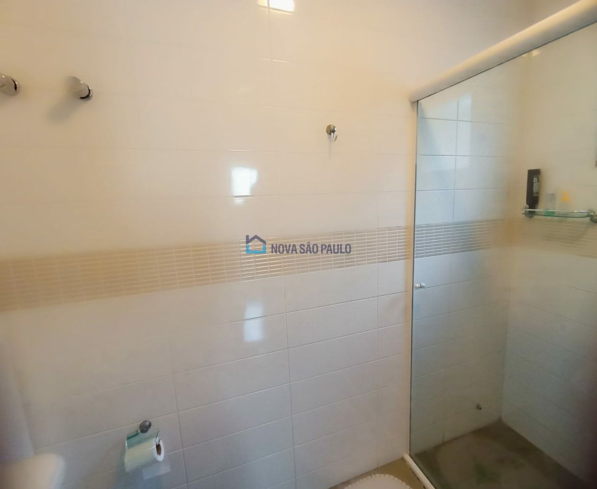 Foto 19 - JA37827