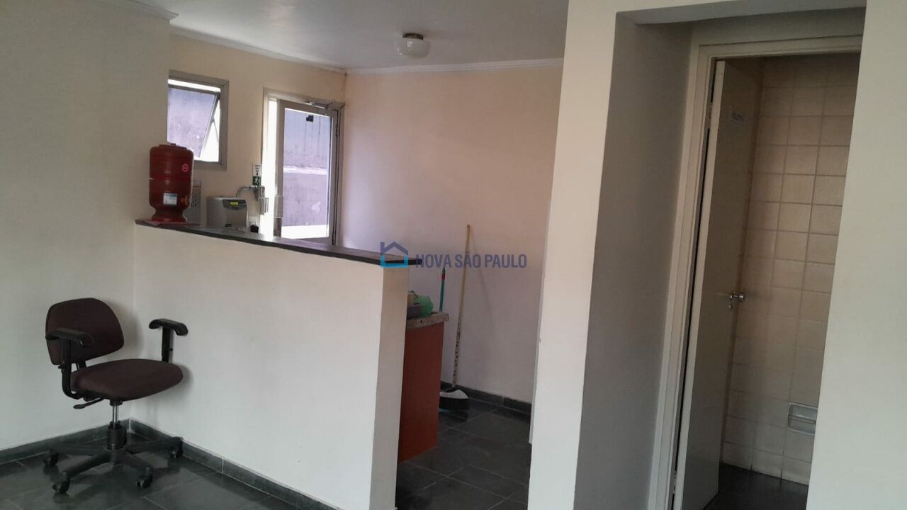 Foto 14 - JA37829