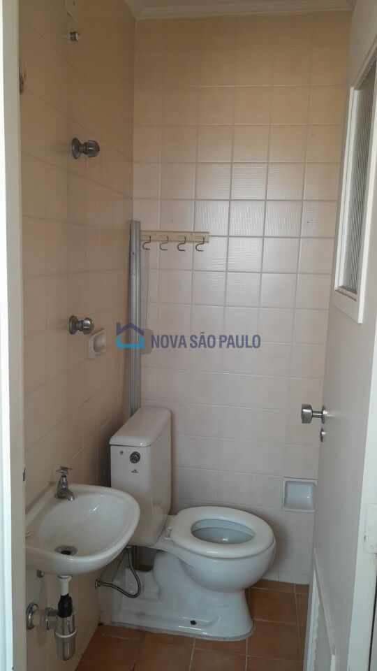 Foto 12 - JA37829