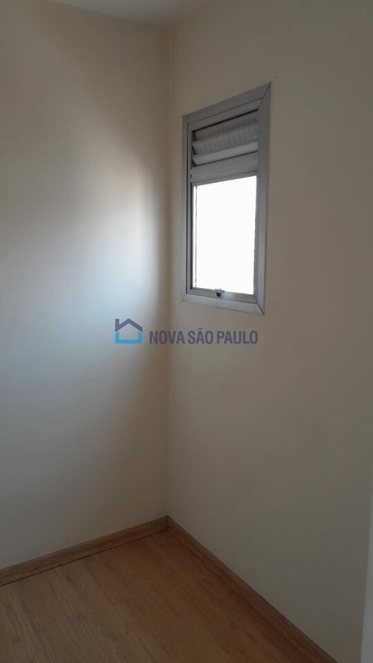 Foto 11 - JA37829