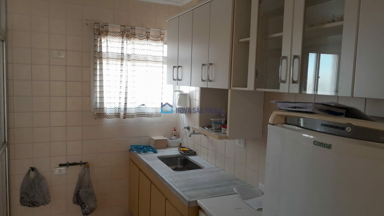 Foto 6 - JA37829