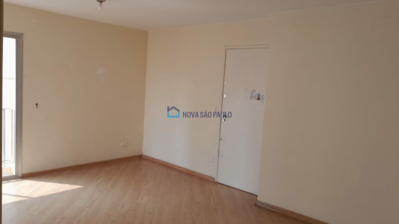 Foto 2 - JA37829