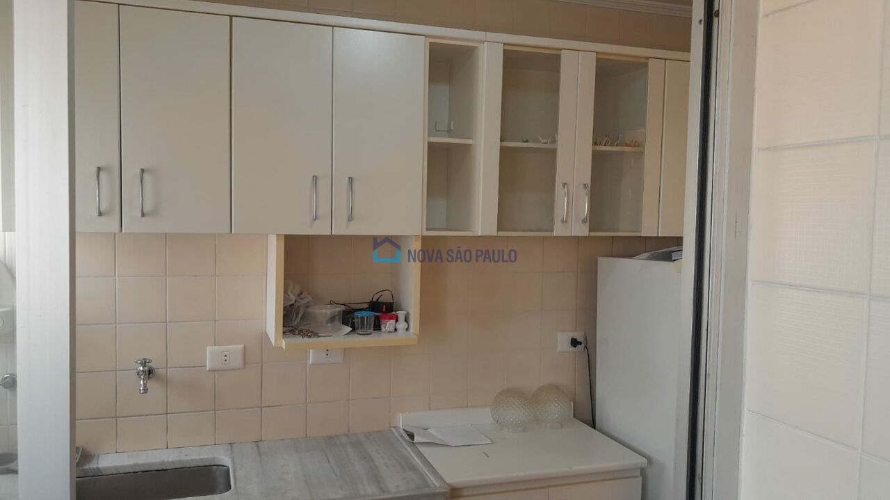 Foto 5 - JA37829