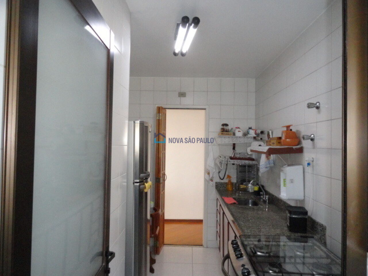 Foto 17 - JA37832