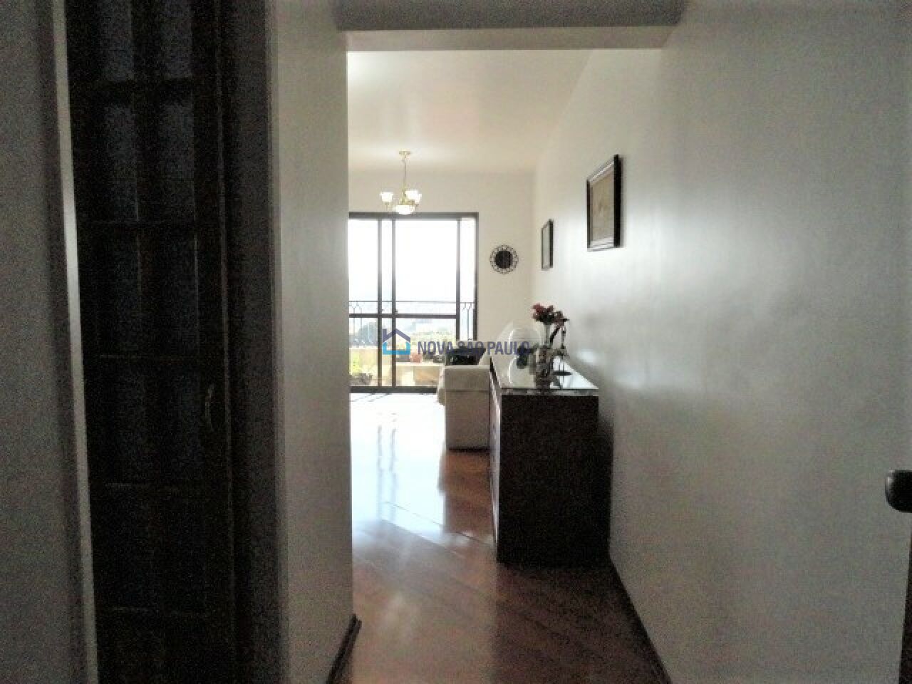 Foto 5 - JA37832