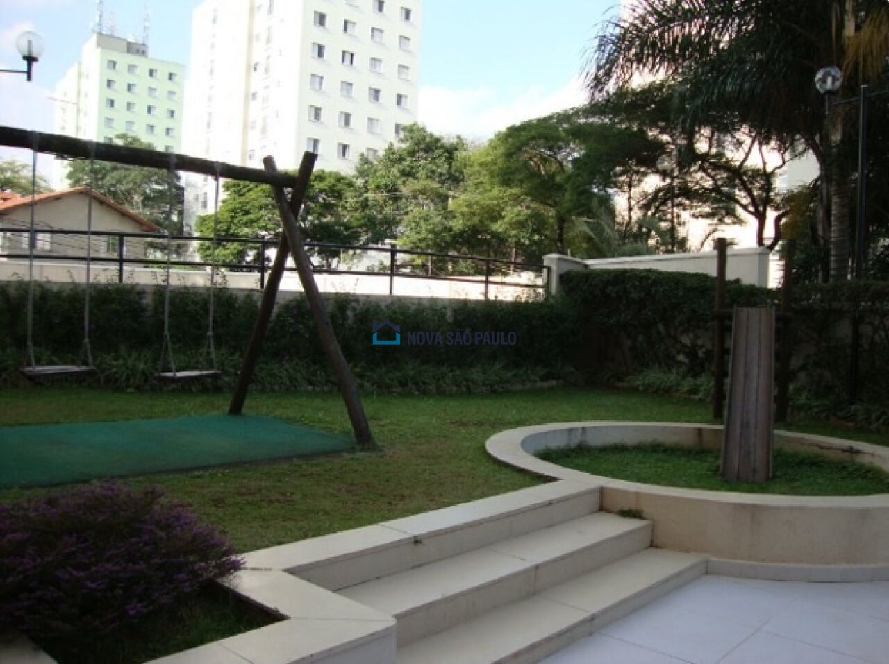 Foto 22 - JA37832