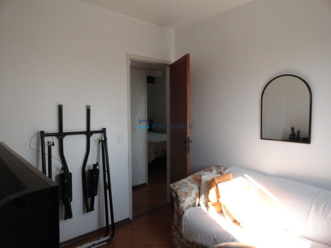 Foto 11 - JA37832