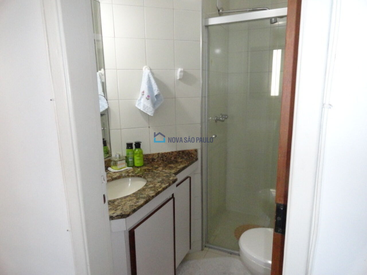 Foto 9 - JA37832