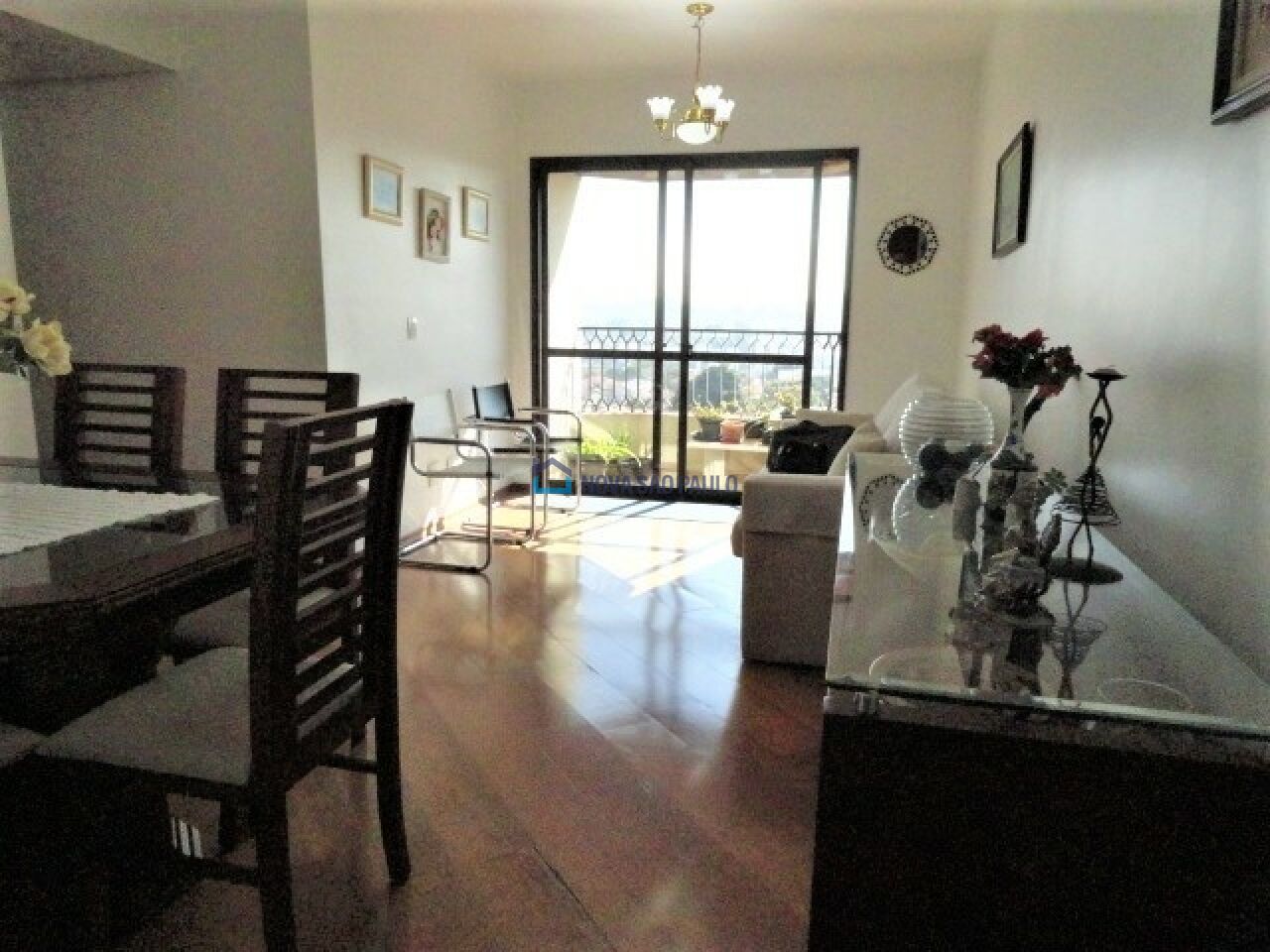Foto 3 - JA37832