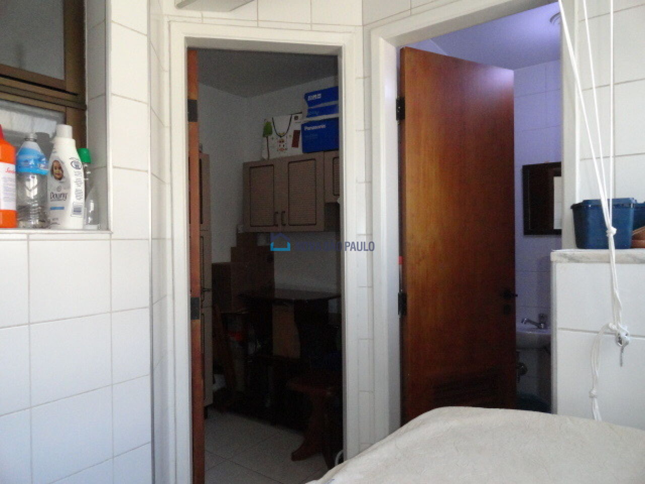 Foto 21 - JA37832