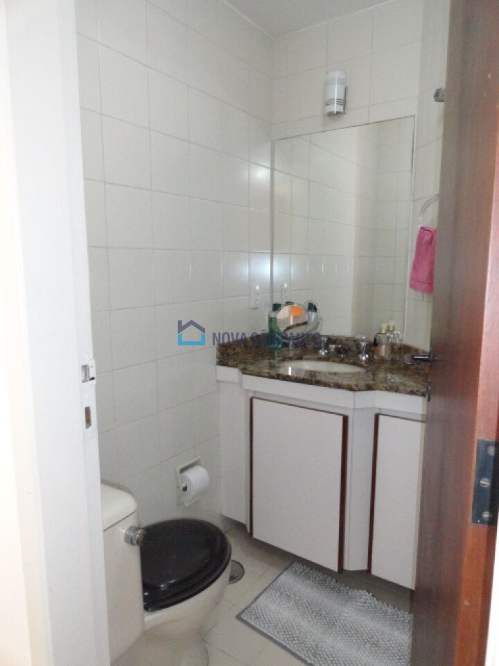 Foto 13 - JA37832