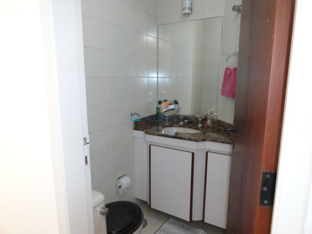 Foto 12 - JA37832