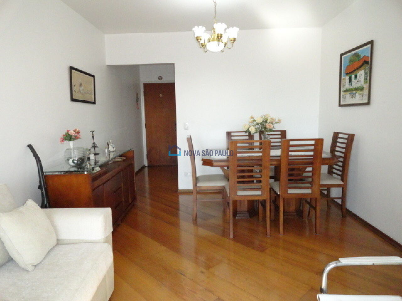 Foto 2 - JA37832