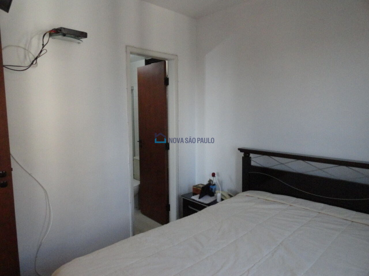 Foto 6 - JA37832