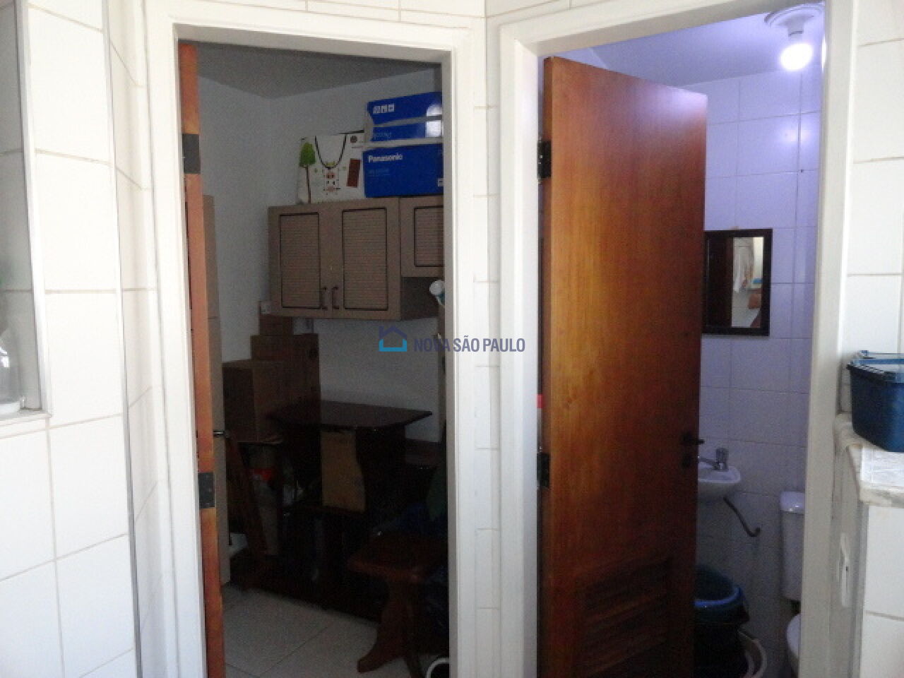 Foto 20 - JA37832