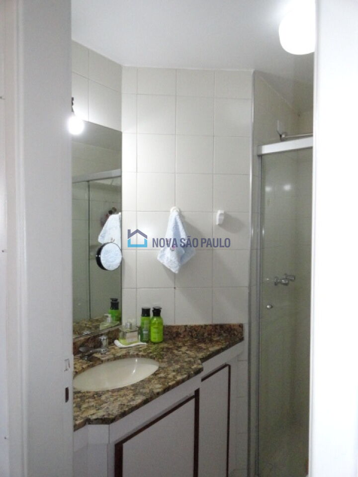 Foto 8 - JA37832