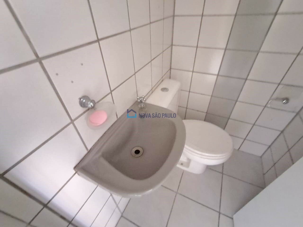 Foto 9 - JA37836