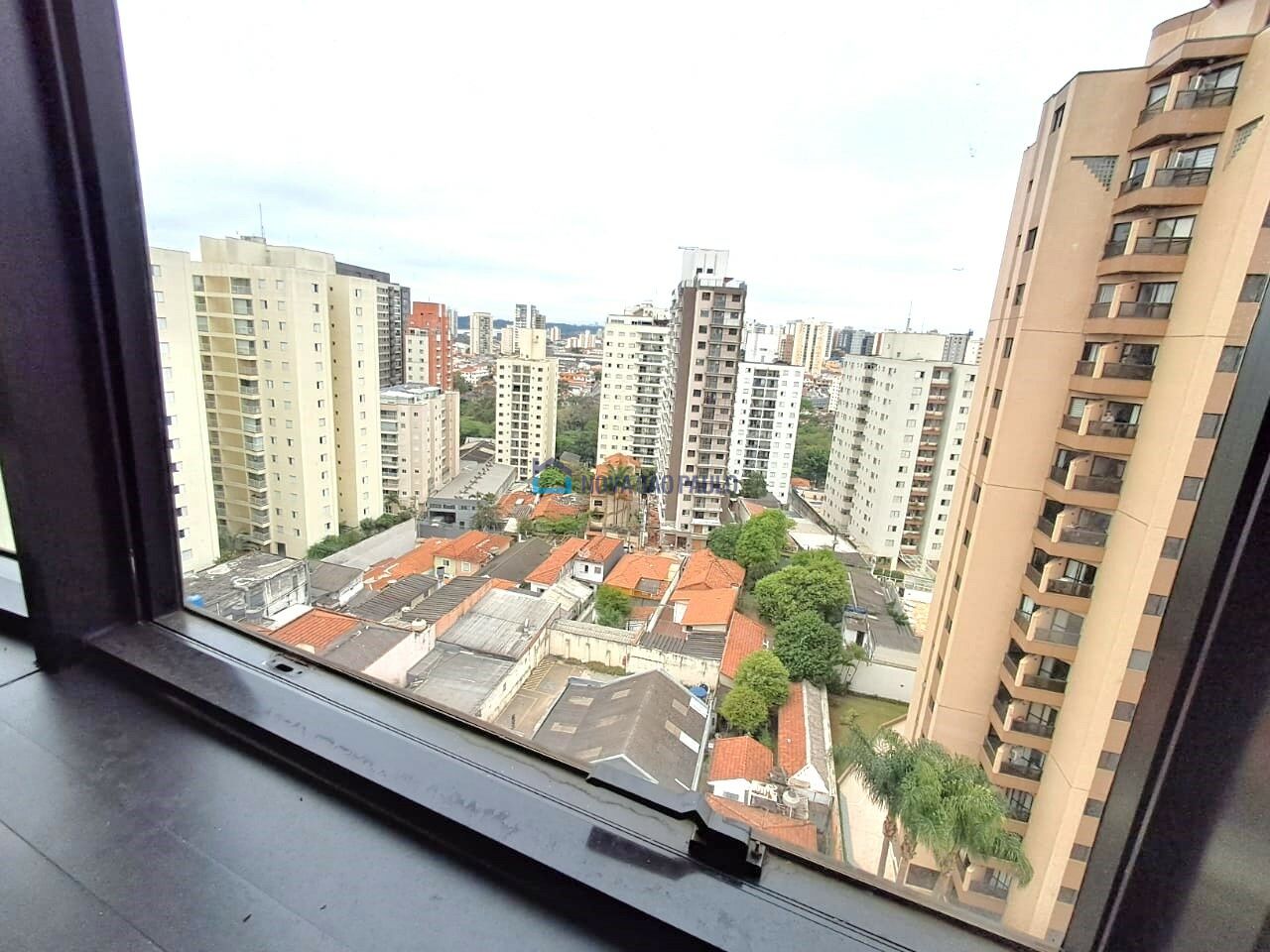 Foto 16 - JA37836