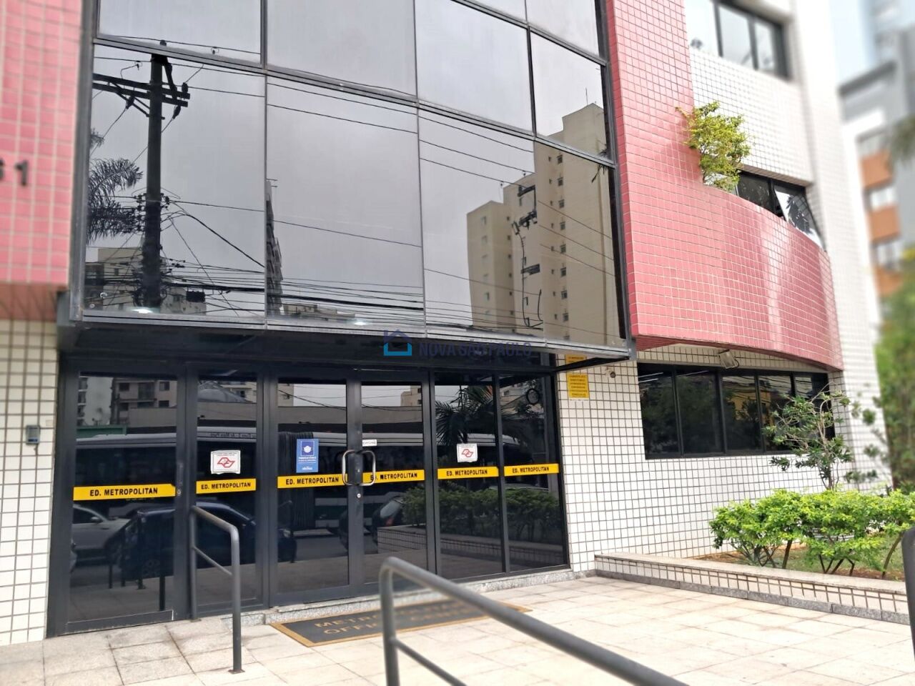 Foto 13 - JA37836