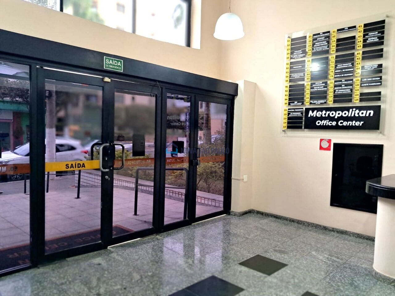 Foto 12 - JA37836