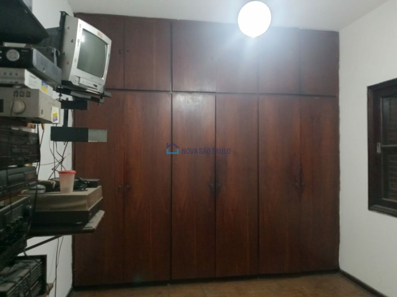 Foto 21 - JA37844