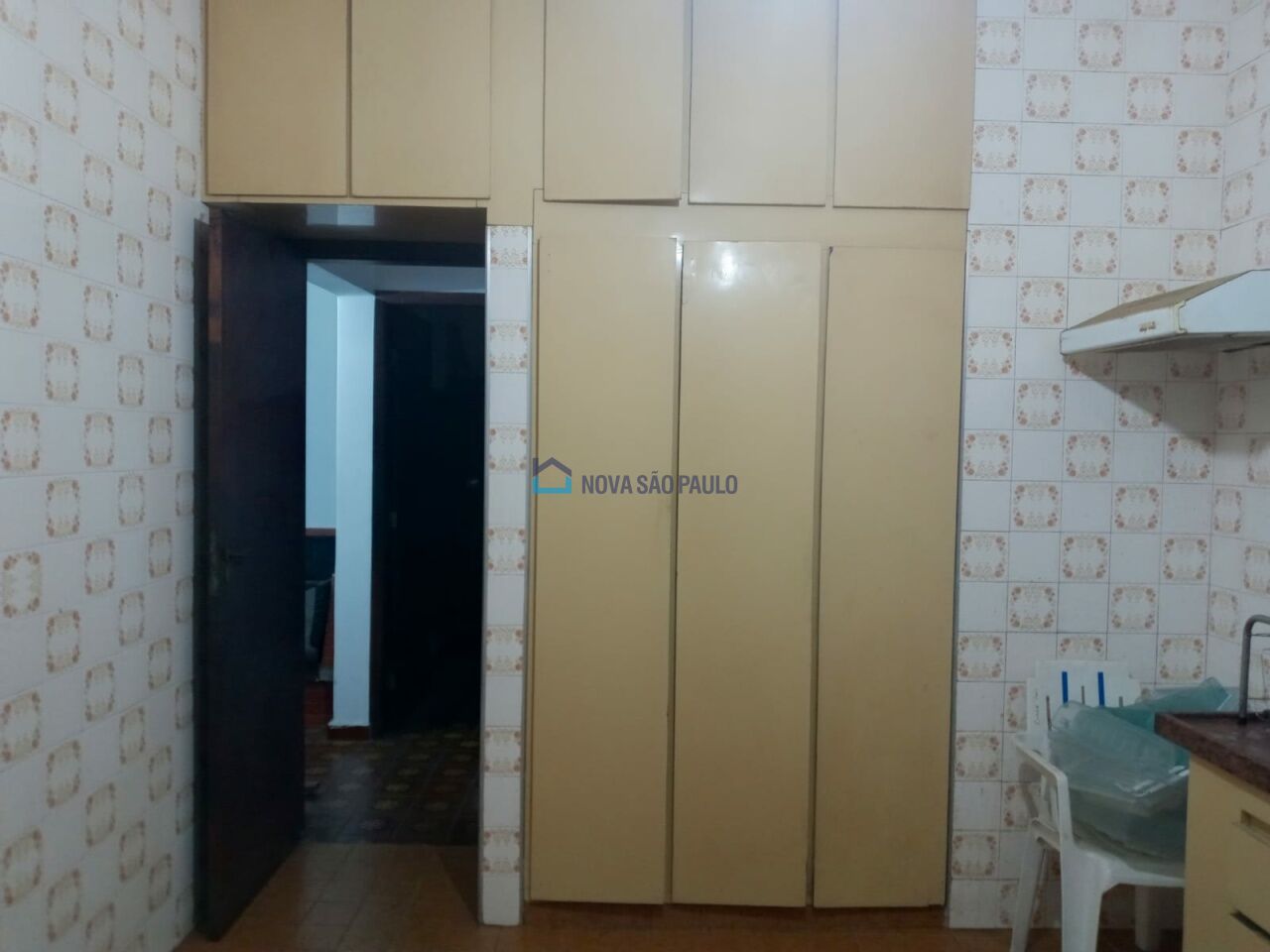 Foto 25 - JA37844