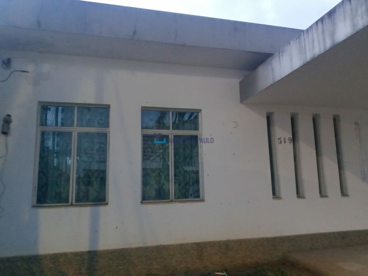 Foto 8 - JA37844