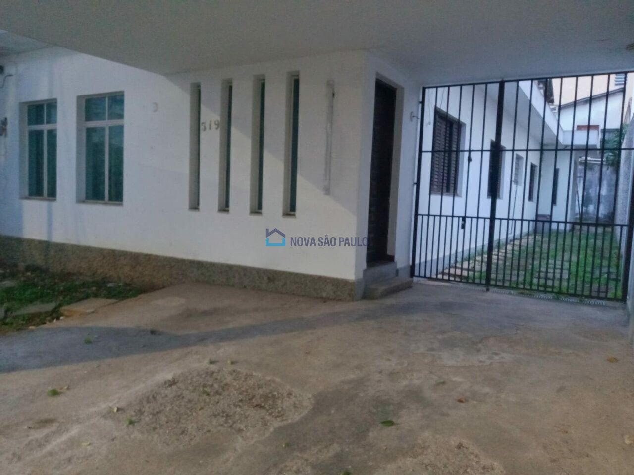 Foto 7 - JA37844