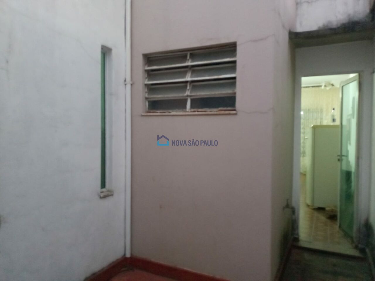 Foto 23 - JA37844