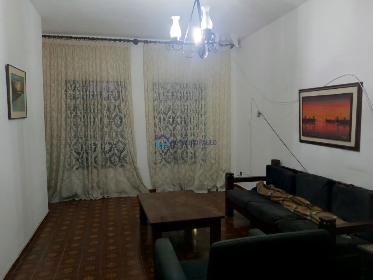 Foto 9 - JA37844