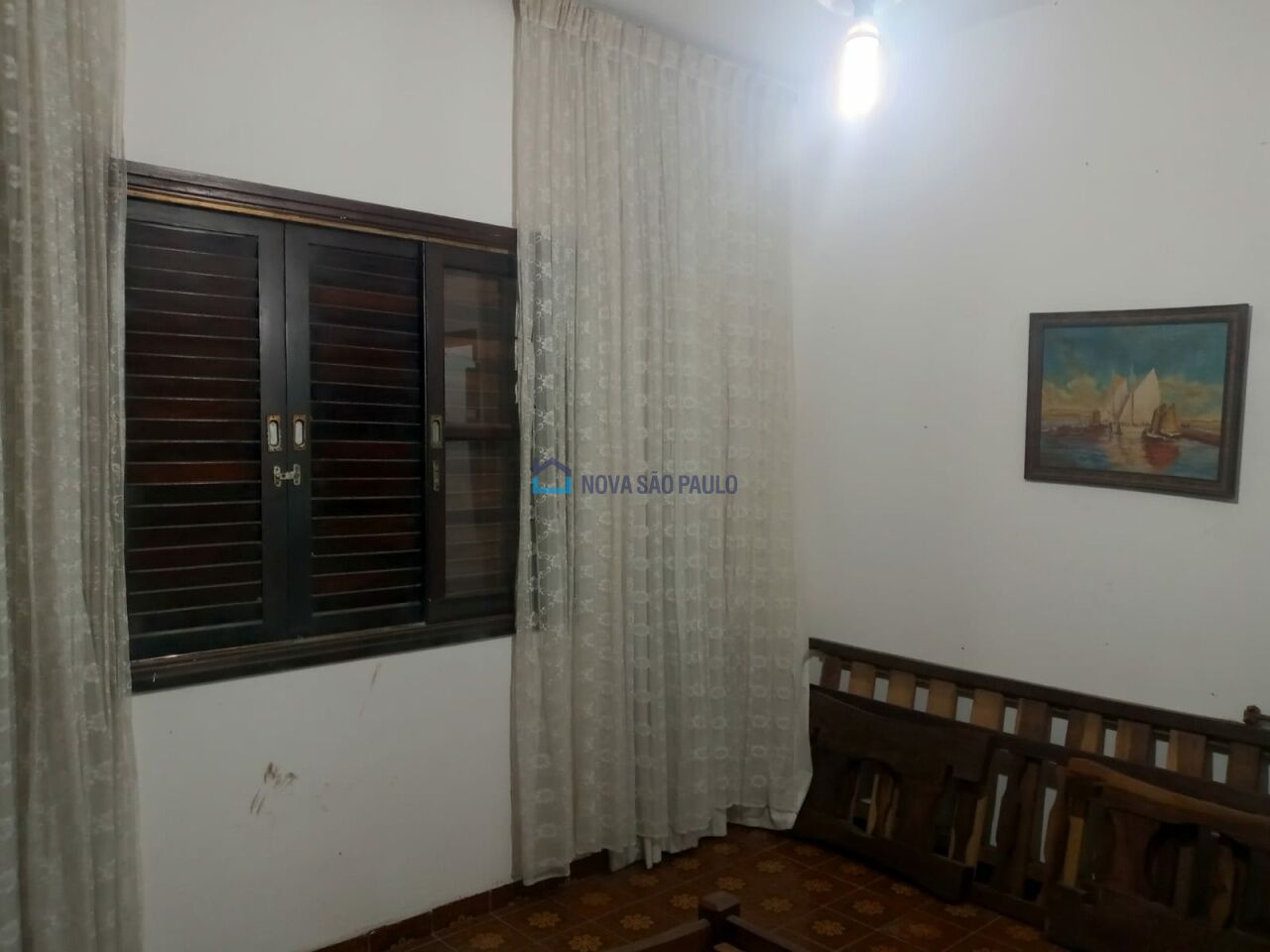 Foto 10 - JA37844