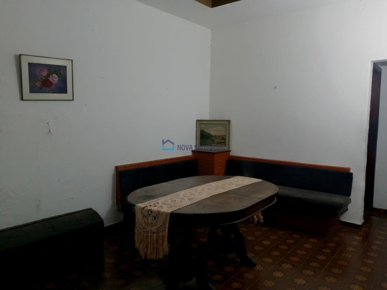 Foto 12 - JA37844