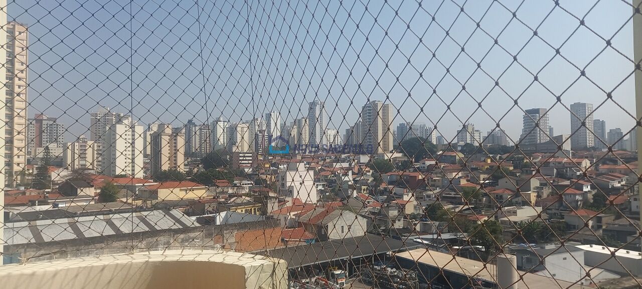 Foto 2 - JA37855