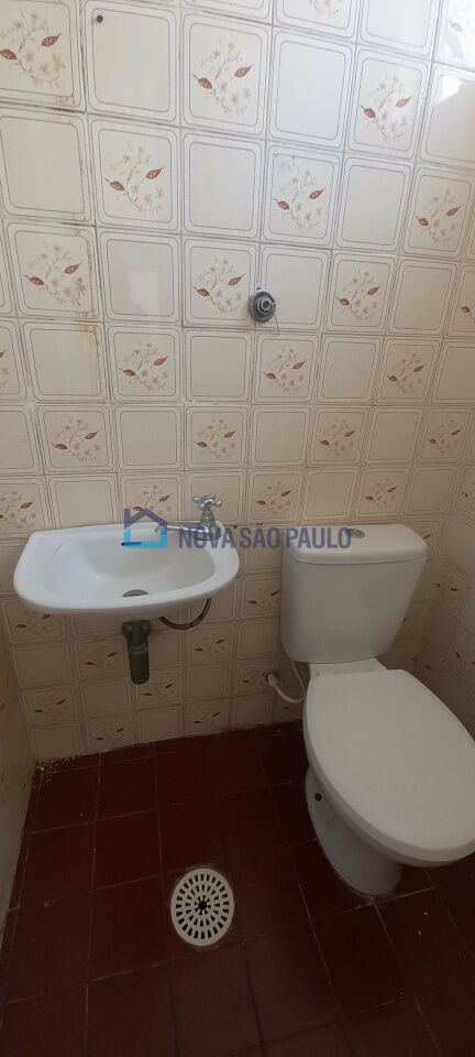 Foto 8 - JA37855