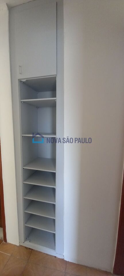 Foto 16 - JA37855