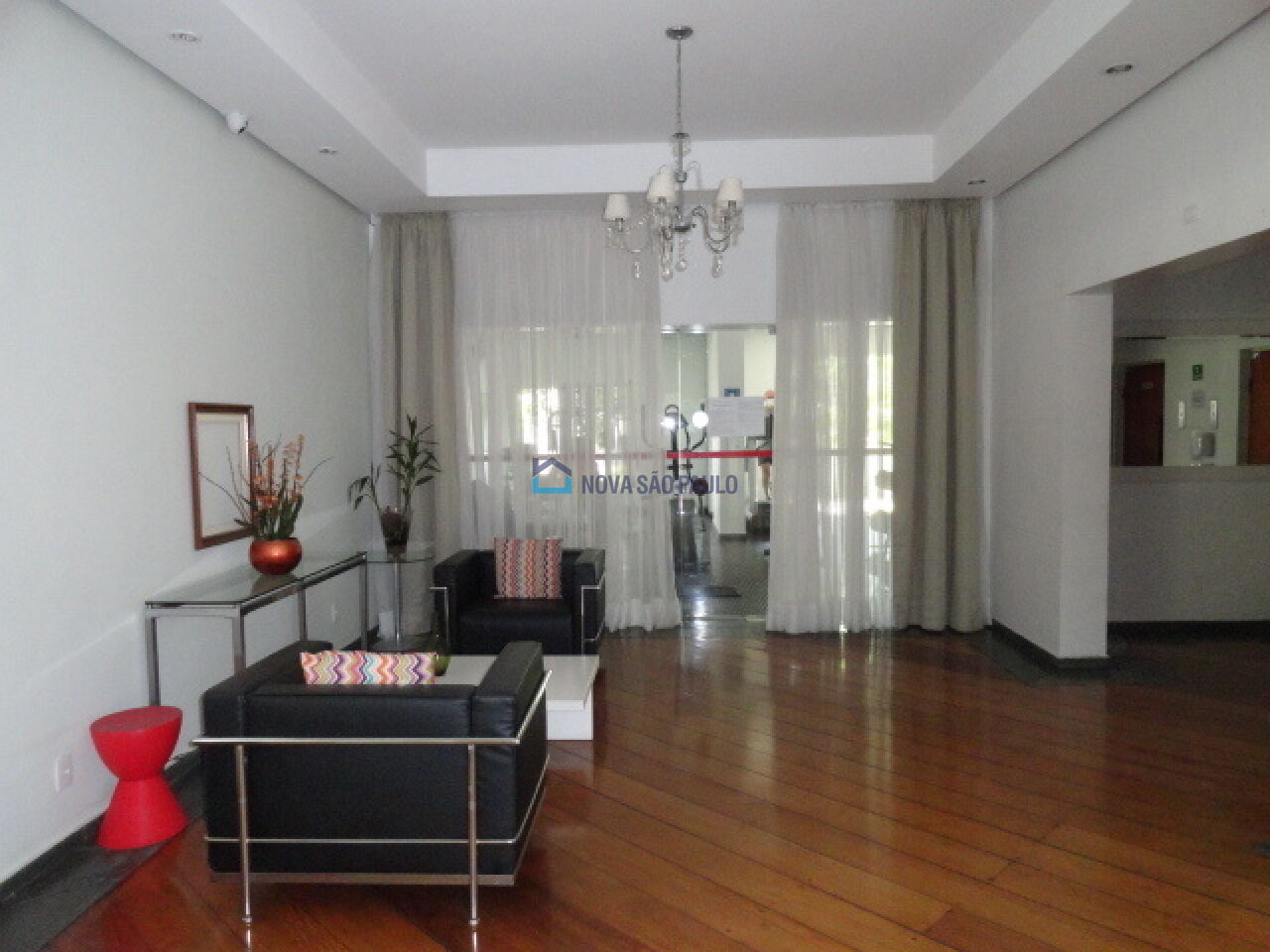 Foto 25 - JA37874