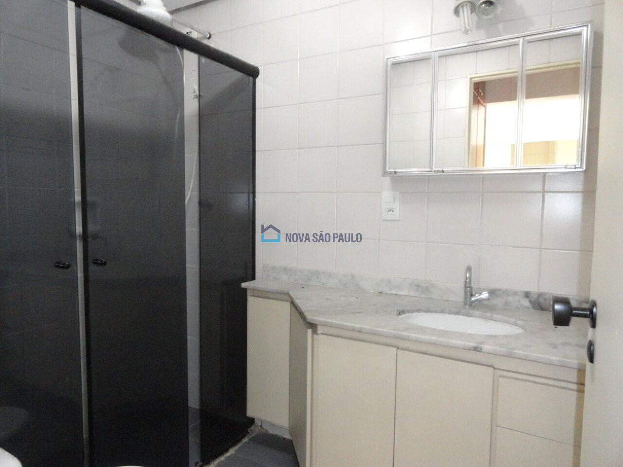 Foto 18 - JA37874