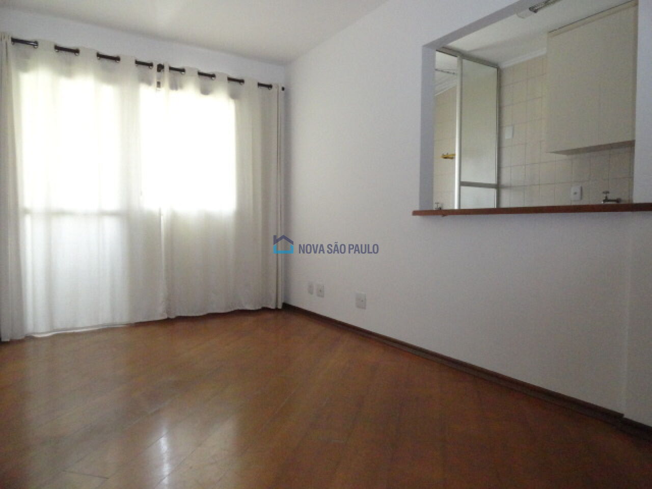Foto 2 - JA37874