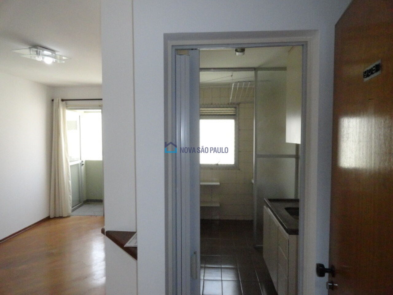 Foto 10 - JA37874