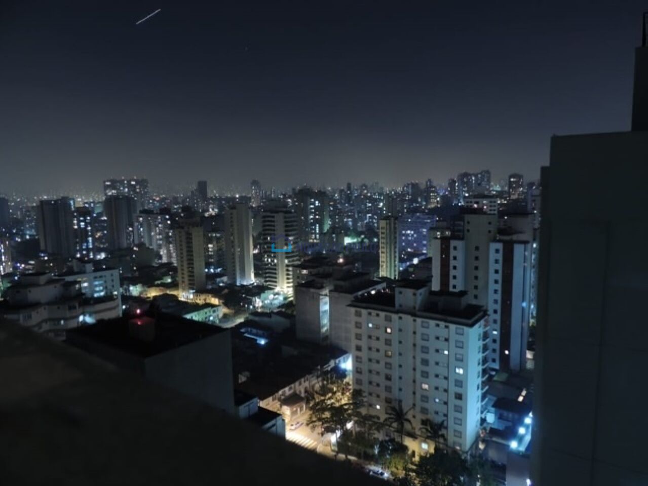 Foto 7 - JA37874
