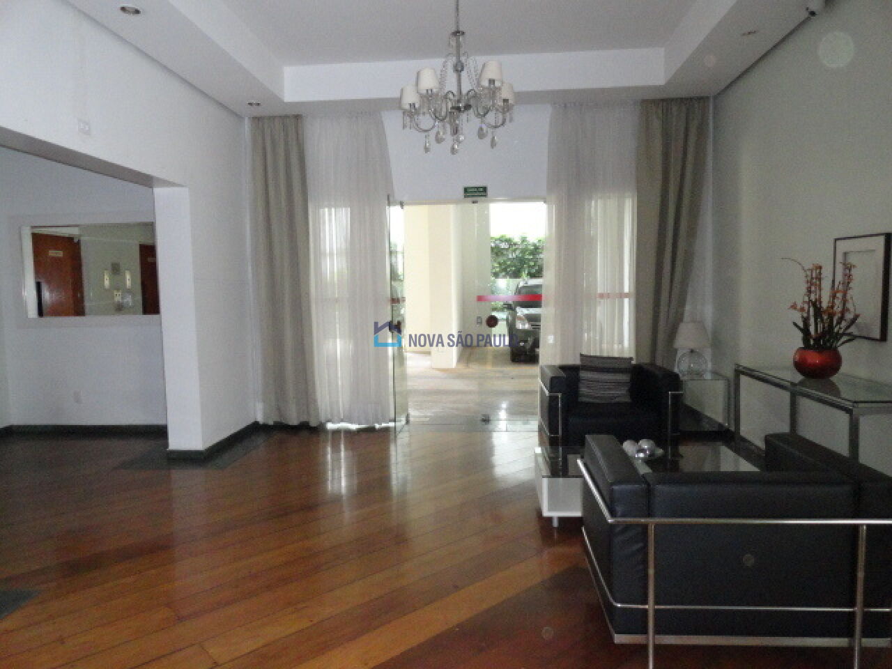 Foto 26 - JA37874