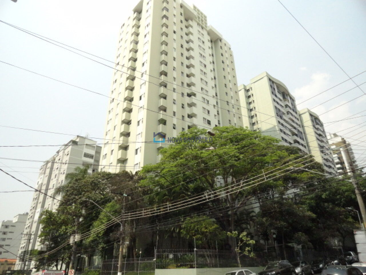Foto 29 - JA37874