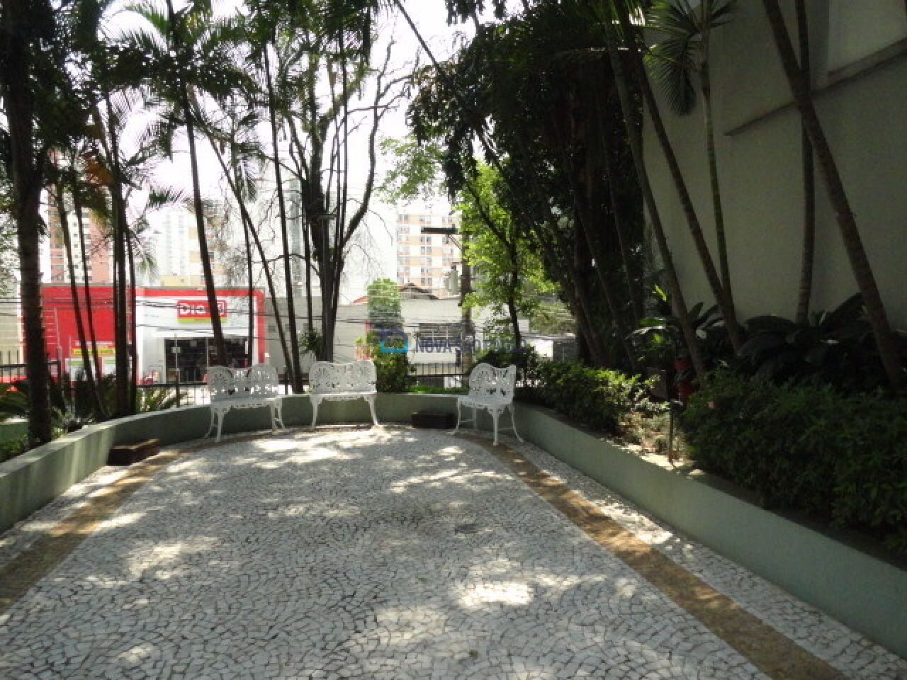 Foto 19 - JA37874