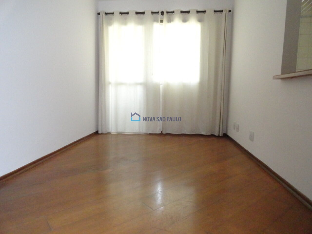 Foto 3 - JA37874